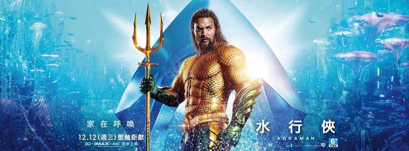 不动产证办理高仿